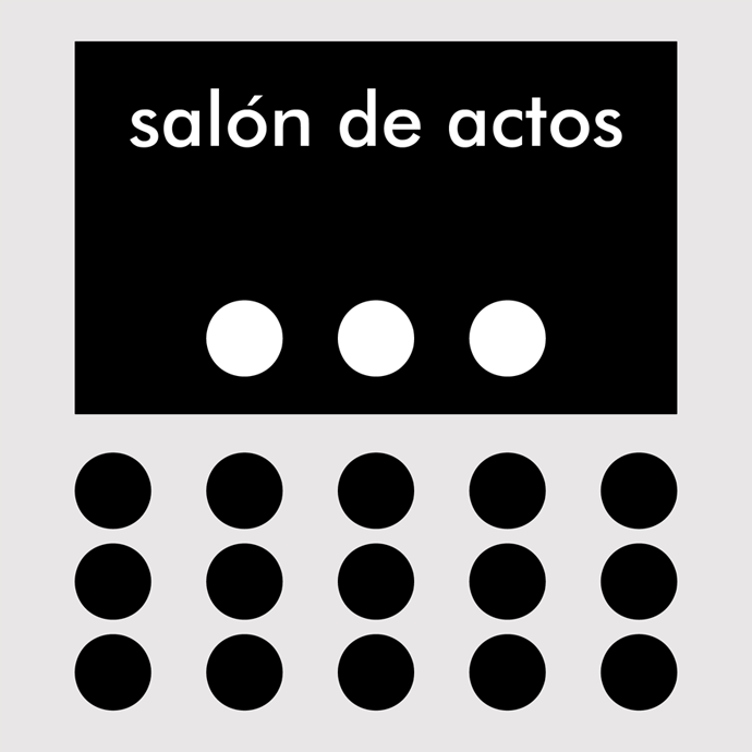 salon-actos